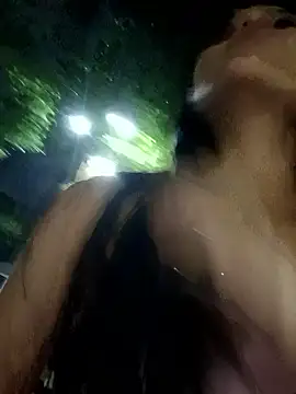 the queen of street online show from 01/10/26, 02:46