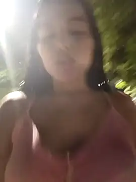 the queen of street online show from 01/15/26, 03:22