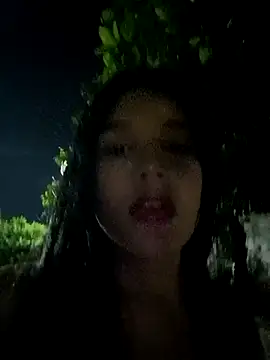 the queen of street online show from 01/16/26, 02:15