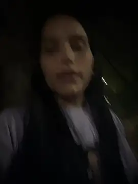 the queen of street online show from 02/04/26, 04:40