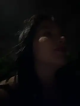 the queen of street online show from 02/10/26, 02:04