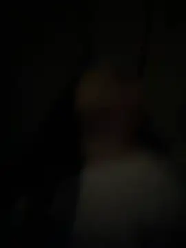 the queen of street online show from 02/12/26, 03:23