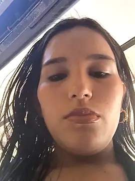 the queen of street online show from 02/21/26, 06:09