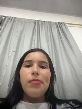 the queen of street online show from 02/25/26, 02:21