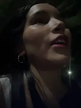 the queen of street online show from 03/03/26, 03:23