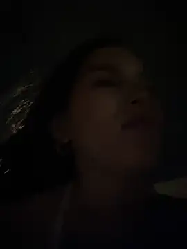 the queen of street online show from 03/06/26, 02:52