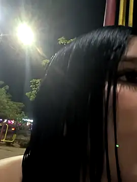 the queen of street online show from 03/30/26, 03:07