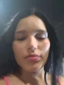 the queen of street online show from 04/01/26, 02:34