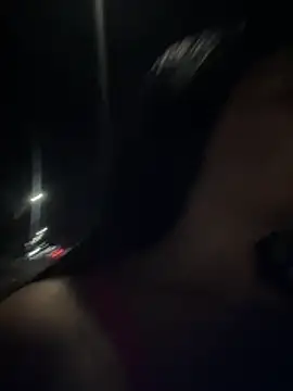 the queen of street online show from 04/09/26, 04:23