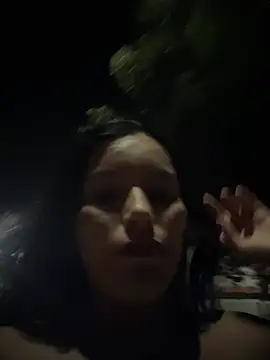 the queen of street online show from 04/21/26, 03:46