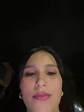 the queen of street online show from 06/18/26, 12:00
