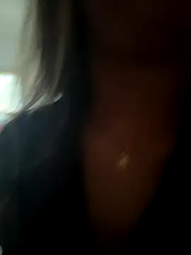 LuizaDiaz online show from 10/07/25, 07:33