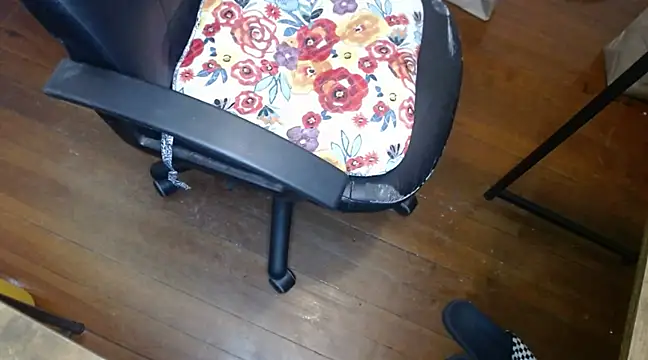 marcof8in online show from 02/14/25, 08:31