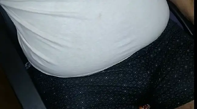 marcof8in online show from 03/01/25, 01:40