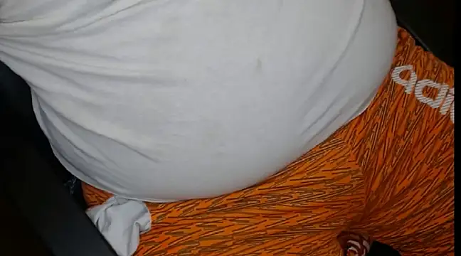 marcof8in online show from 03/01/25, 08:21