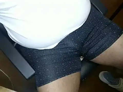 marcof8in online show from 03/05/25, 10:55