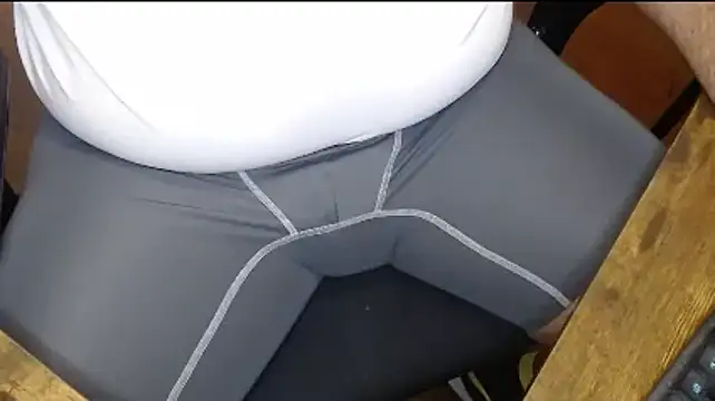 marcof8in online show from 12/04/25, 11:57