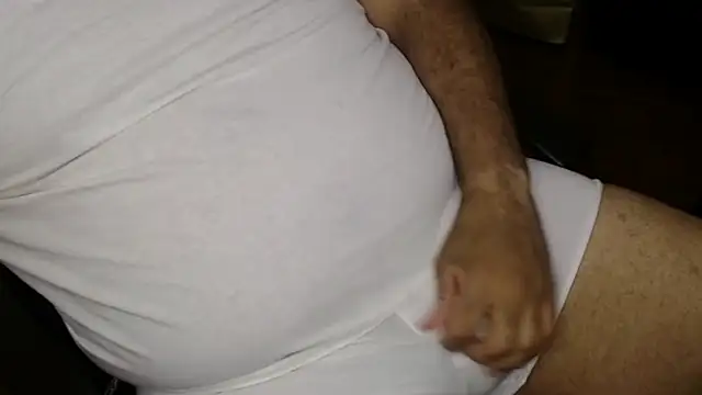 marcof8in online show from 03/18/26, 12:52