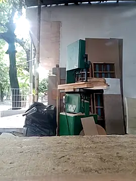 parejanuevahoff online show from 03/18/25, 06:59