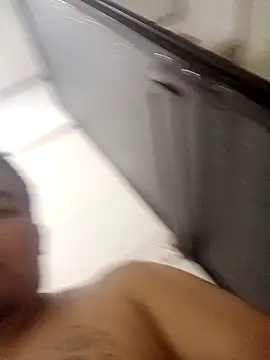 parejanuevahoff online show from 09/26/25, 05:28