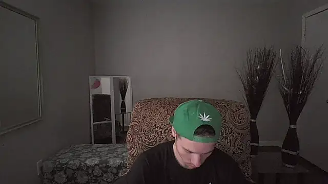 azzel19 online show from 01/26/25, 09:07