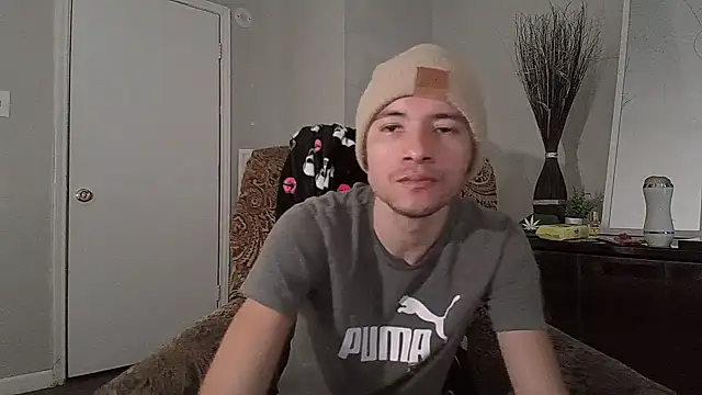 azzel19 online show from 01/30/25, 07:37