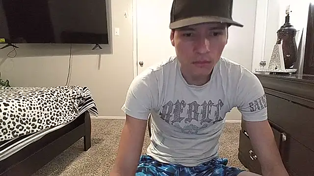 azzel19 online show from 02/27/25, 11:59