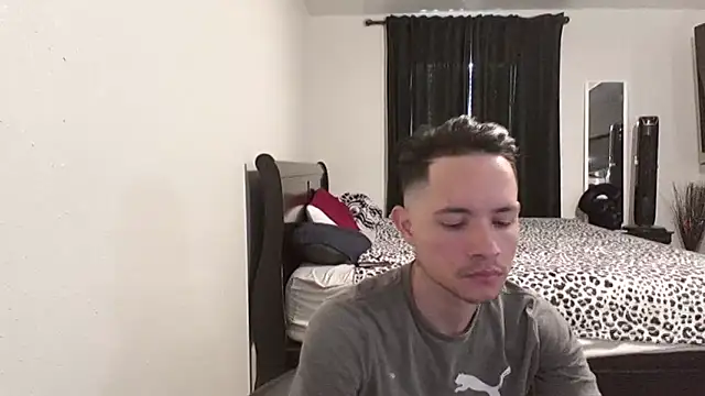 azzel19 online show from 03/15/25, 11:06