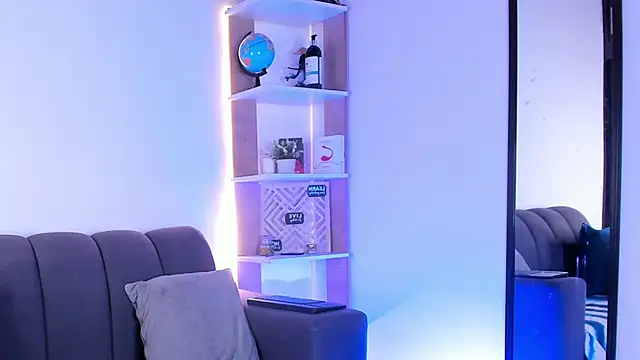 Yorkeidys1 online show from 02/27/26, 11:21