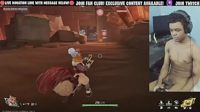 Snapshot of lovemirgaming chatting on 01/31/25, 03:44 lovemirgaming online show from 01/31/25, 03:44