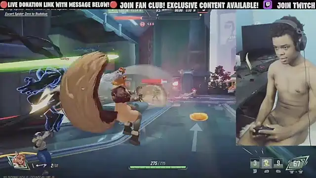 Snapshot of lovemirgaming chatting on 01/31/25, 06:47 lovemirgaming online show from 01/31/25, 06:47