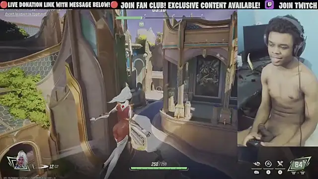 Snapshot of lovemirgaming chatting on 01/31/25, 09:48 lovemirgaming online show from 01/31/25, 09:48