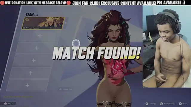 Snapshot of lovemirgaming chatting on 02/01/25, 12:51 lovemirgaming online show from 02/01/25, 12:51