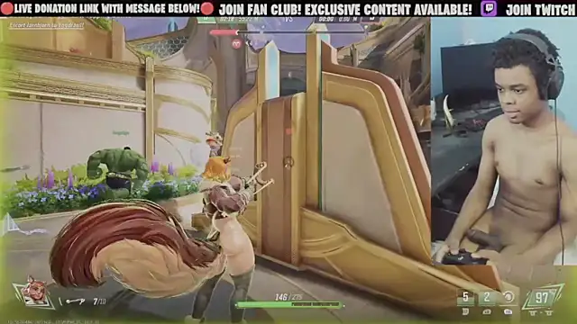 Snapshot of lovemirgaming chatting on 02/01/25, 06:54 lovemirgaming online show from 02/01/25, 06:54