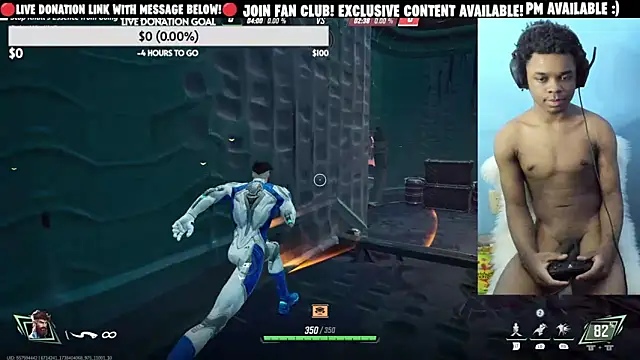 Snapshot of lovemirgaming chatting on 02/01/25, 10:05 lovemirgaming online show from 02/01/25, 10:05