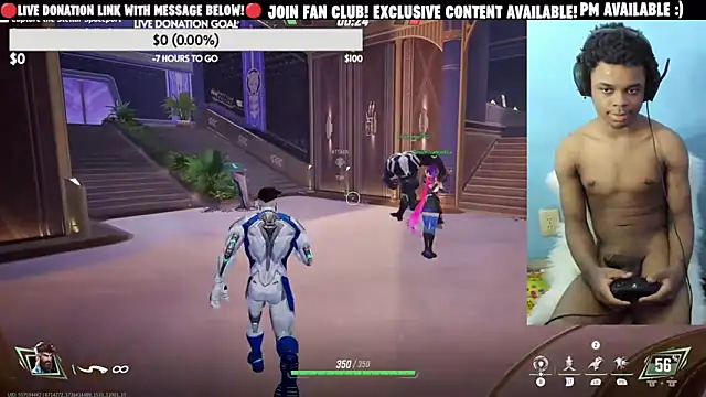 Snapshot of lovemirgaming chatting on 02/01/25, 01:09 lovemirgaming online show from 02/01/25, 01:09