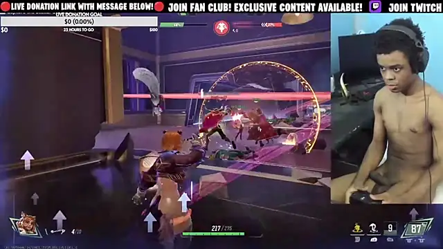 Snapshot of lovemirgaming chatting on 02/01/25, 06:51 lovemirgaming online show from 02/01/25, 06:51