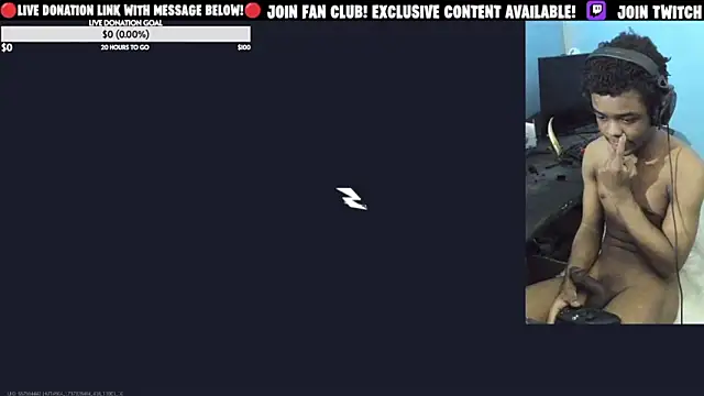 Snapshot of lovemirgaming chatting on 02/01/25, 10:02 lovemirgaming online show from 02/01/25, 10:02