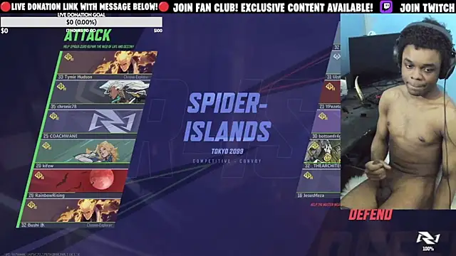 Snapshot of lovemirgaming chatting on 02/02/25, 01:12 lovemirgaming online show from 02/02/25, 01:12