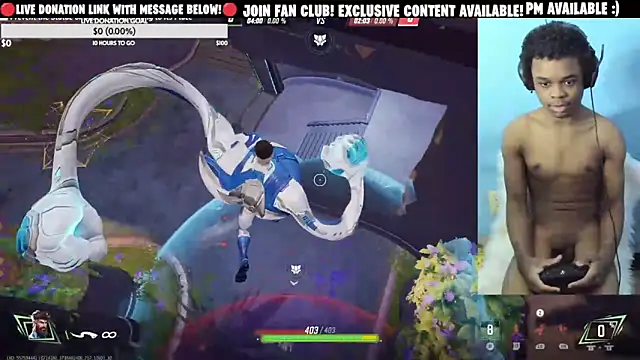 Snapshot of lovemirgaming chatting on 02/02/25, 07:52 lovemirgaming online show from 02/02/25, 07:52