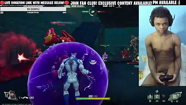 Snapshot of lovemirgaming chatting on 02/02/25, 10:57 lovemirgaming online show from 02/02/25, 10:57