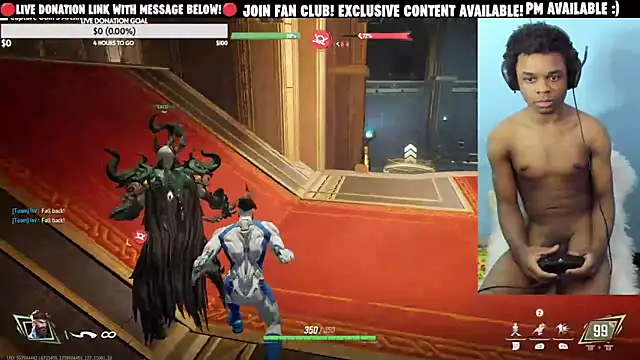 Snapshot of lovemirgaming chatting on 02/02/25, 02:02 lovemirgaming online show from 02/02/25, 02:02