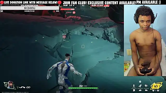 Snapshot of lovemirgaming chatting on 02/02/25, 05:04 lovemirgaming online show from 02/02/25, 05:04