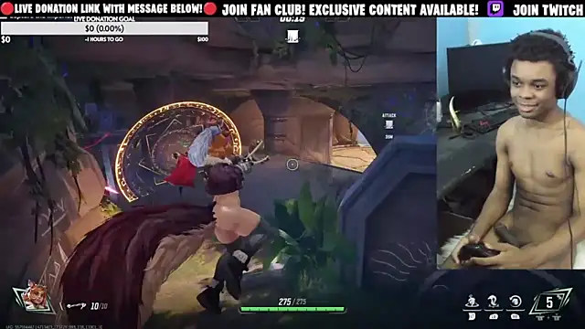 Snapshot of lovemirgaming chatting on 02/02/25, 08:08 lovemirgaming online show from 02/02/25, 08:08