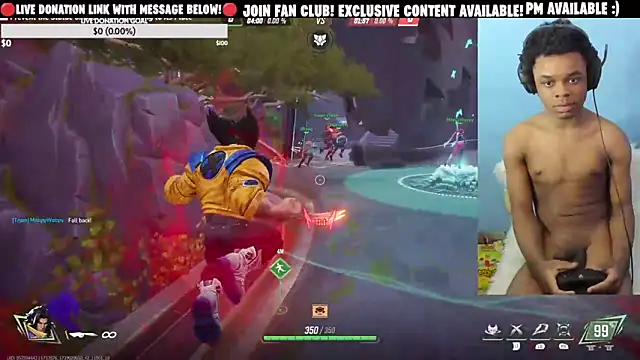 Snapshot of lovemirgaming chatting on 02/08/25, 03:42 lovemirgaming online show from 02/08/25, 03:42