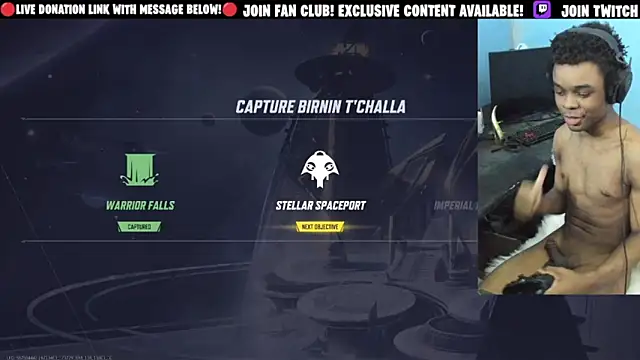 Snapshot of lovemirgaming chatting on 02/13/25, 11:58 lovemirgaming online show from 02/13/25, 11:58