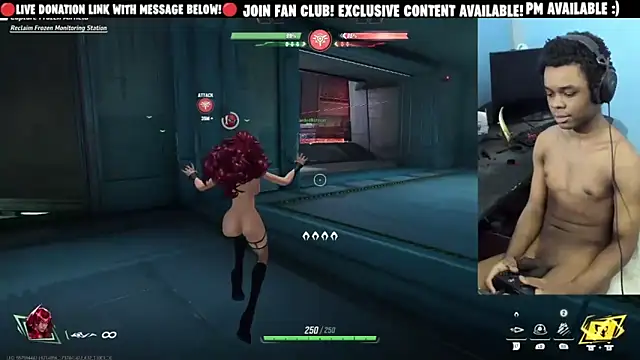 Snapshot of lovemirgaming chatting on 02/14/25, 08:42 lovemirgaming online show from 02/14/25, 08:42