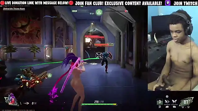 Snapshot of lovemirgaming chatting on 02/14/25, 02:44 lovemirgaming online show from 02/14/25, 02:44