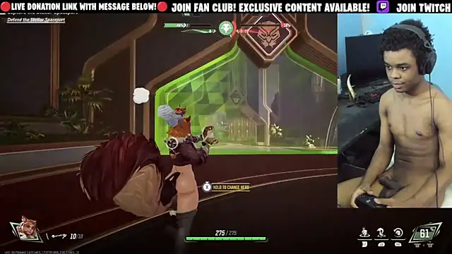 Snapshot of lovemirgaming chatting on 02/15/25, 01:31 lovemirgaming online show from 02/15/25, 01:31