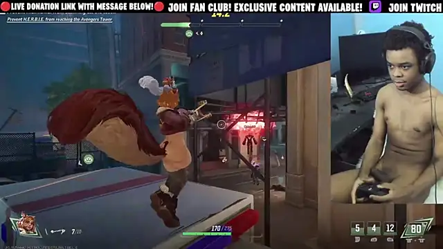 Snapshot of lovemirgaming chatting on 02/15/25, 04:36 lovemirgaming online show from 02/15/25, 04:36